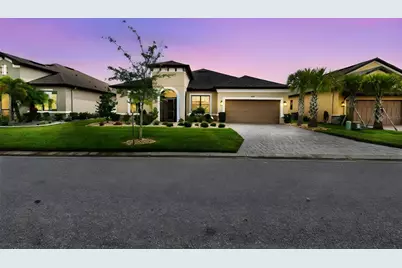 3775 Via Mazzini Court, Kissimmee, FL 34759 - Photo 3