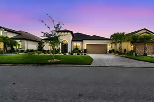 3775 Via Mazzini Ct, Kissimmee, FL 34759 - Photo 3