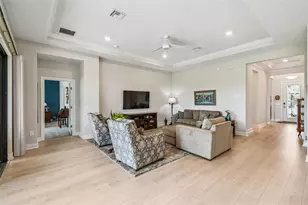 3775 Via Mazzini Ct, Kissimmee, FL 34759 - Photo 15