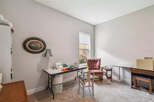 3775 Via Mazzini Ct, Kissimmee, FL 34759 - Photo 37