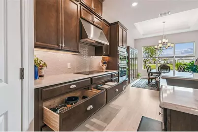 3775 Via Mazzini Court, Kissimmee, FL 34759 - Photo 13