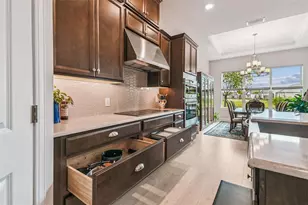 3775 Via Mazzini Ct, Kissimmee, FL 34759 - Photo 13