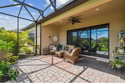 3775 Via Mazzini Court, Kissimmee, FL 34759 - Photo 43