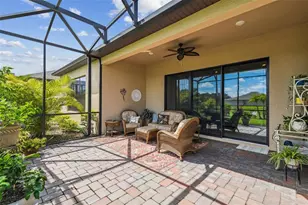 3775 Via Mazzini Ct, Kissimmee, FL 34759 - Photo 43