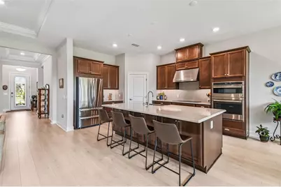 3775 Via Mazzini Court, Kissimmee, FL 34759 - Photo 9