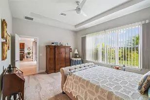 3775 Via Mazzini Ct, Kissimmee, FL 34759 - Photo 23