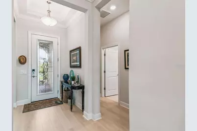 3775 Via Mazzini Court, Kissimmee, FL 34759 - Photo 5