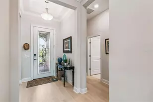 3775 Via Mazzini Ct, Kissimmee, FL 34759 - Photo 5