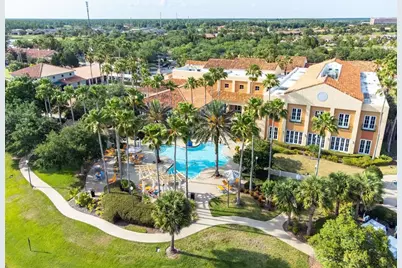 3775 Via Mazzini Court, Kissimmee, FL 34759 - Photo 63