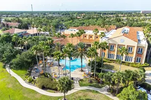 3775 Via Mazzini Ct, Kissimmee, FL 34759 - Photo 63