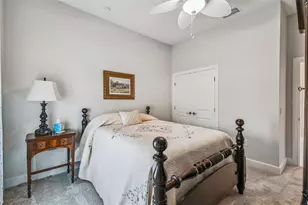 3775 Via Mazzini Ct, Kissimmee, FL 34759 - Photo 33