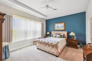 3775 Via Mazzini Ct, Kissimmee, FL 34759 - Photo 21