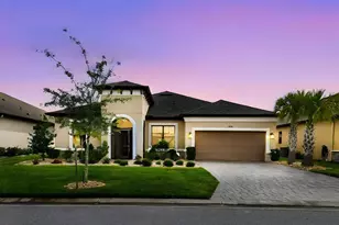 3775 Via Mazzini Ct, Kissimmee, FL 34759 - Photo 3