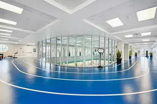 3775 Via Mazzini Ct, Kissimmee, FL 34759 - Photo 61