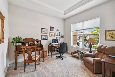 3775 Via Mazzini Court, Kissimmee, FL 34759 - Photo 29