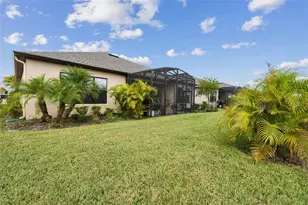 3775 Via Mazzini Ct, Kissimmee, FL 34759 - Photo 49