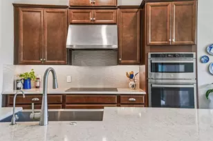 3775 Via Mazzini Ct, Kissimmee, FL 34759 - Photo 7