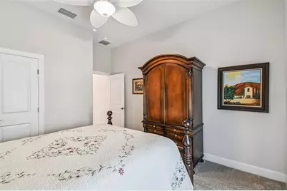 3775 Via Mazzini Court, Kissimmee, FL 34759 - Photo 31