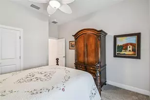 3775 Via Mazzini Ct, Kissimmee, FL 34759 - Photo 31