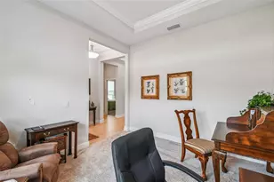 3775 Via Mazzini Ct, Kissimmee, FL 34759 - Photo 29