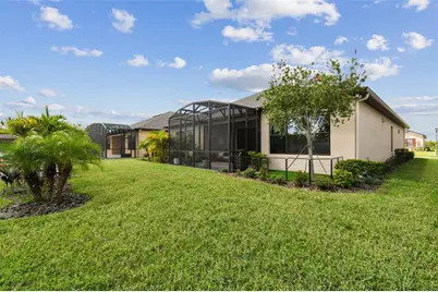 3775 Via Mazzini Court, Kissimmee, FL 34759 - Photo 47