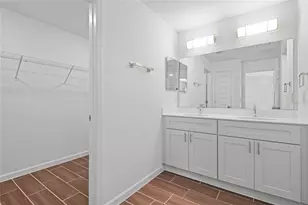 187 Aurelia Ct, Kissimmee, FL 34758 - Photo 13