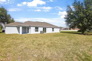 187 Aurelia Ct, Kissimmee, FL 34758 - Photo 19