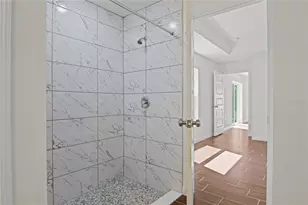 187 Aurelia Ct, Kissimmee, FL 34758 - Photo 15