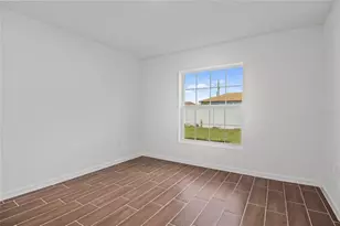 187 Aurelia Ct, Kissimmee, FL 34758 - Photo 11