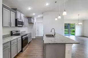 187 Aurelia Ct, Kissimmee, FL 34758 - Photo 5