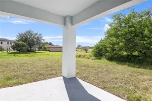 187 Aurelia Ct, Kissimmee, FL 34758 - Photo 17