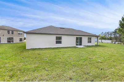 187 Aurelia Court, Kissimmee, FL 34758 - Photo 13