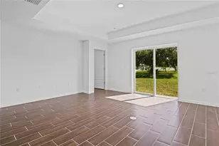 187 Aurelia Ct, Kissimmee, FL 34758 - Photo 7