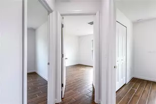 187 Aurelia Ct, Kissimmee, FL 34758 - Photo 9