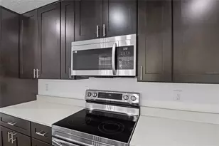 187 Aurelia Ct, Kissimmee, FL 34758 - Photo 5