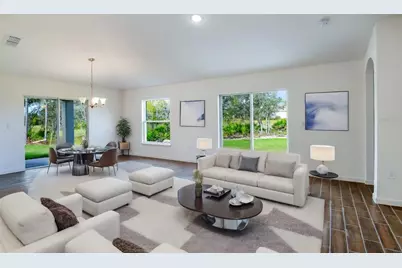 187 Aurelia Court, Kissimmee, FL 34758 - Photo 7