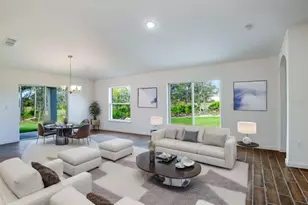 187 Aurelia Ct, Kissimmee, FL 34758 - Photo 7