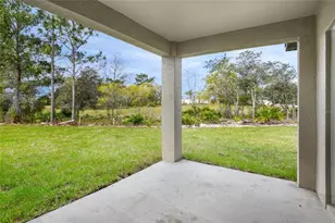 187 Aurelia Ct, Kissimmee, FL 34758 - Photo 11