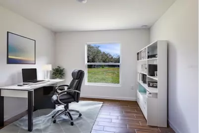 187 Aurelia Court, Kissimmee, FL 34758 - Photo 3