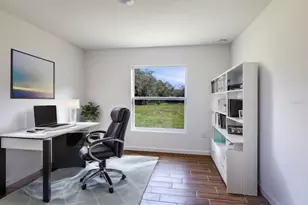 187 Aurelia Ct, Kissimmee, FL 34758 - Photo 3