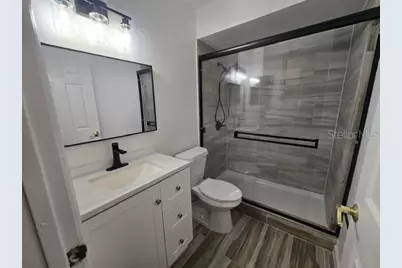 501 Hunter Circle, Kissimmee, FL 34758 - Photo 11