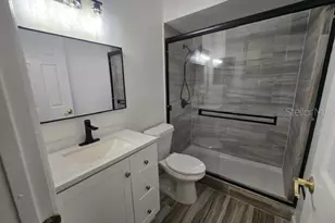 501 Hunter Cir, Kissimmee, FL 34758 - Photo 11