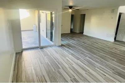 501 Hunter Circle, Kissimmee, FL 34758 - Photo 7