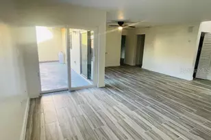 501 Hunter Cir, Kissimmee, FL 34758 - Photo 7