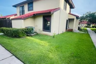 501 Hunter Cir, Kissimmee, FL 34758 - Photo 1