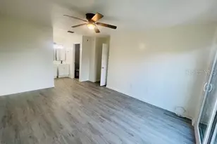 501 Hunter Cir, Kissimmee, FL 34758 - Photo 9