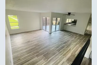 501 Hunter Circle, Kissimmee, FL 34758 - Photo 3