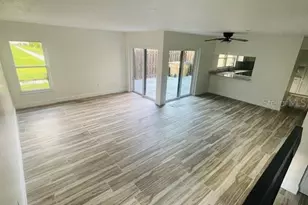 501 Hunter Cir, Kissimmee, FL 34758 - Photo 3