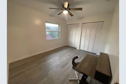 501 Hunter Circle, Kissimmee, FL 34758 - Photo 13