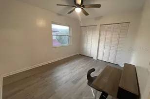 501 Hunter Cir, Kissimmee, FL 34758 - Photo 13